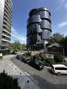 Київська область, Київ, Печерський