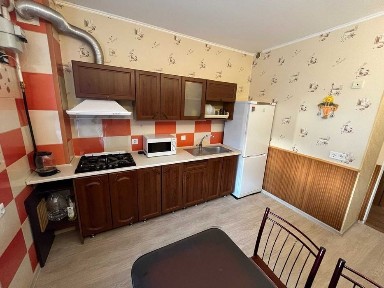 Одеська область, Одеса, Пересипський