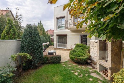 комиссия 30 процентов! видео! Гаршина (Костанди)