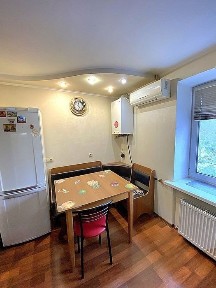 Полтавська область, Супрунівка