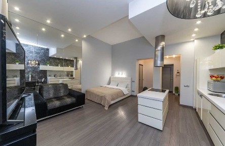 Київська область, Київ, Печерський