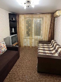 Дніпропетровська область, Дніпро, Соборний