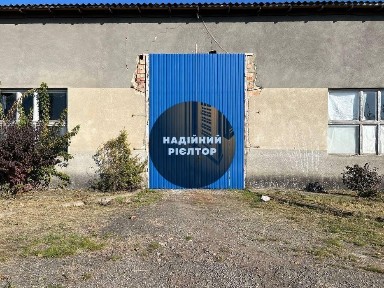 Чернівецька область, Веренчанка