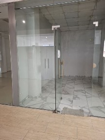 Одеська область, Одеса, Приморський