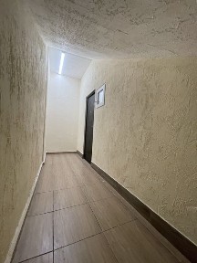 Київська область, Київ, Дніпровський