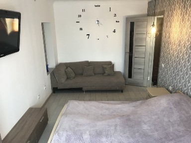 Івано-Франківська область, Коломия