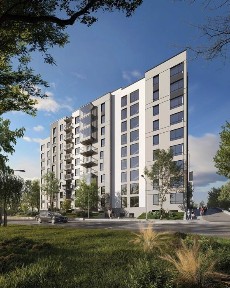 Київська область, Софіївська Борщагівка