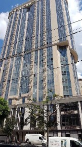 Київська область, Київ, Голосіївський