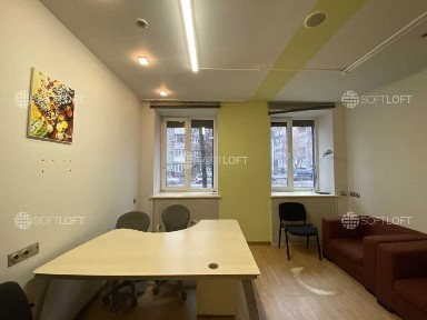 Харківська область, Харків, Шевченківський