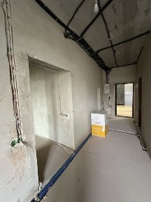 Закарпатська область, Ужгород