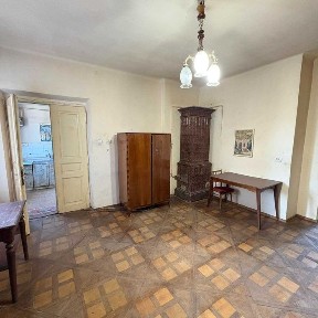 Львівська область, Львів, Галицький