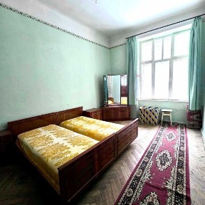 Львівська область, Львів, Галицький