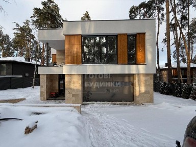 Київська область, Ходосівка