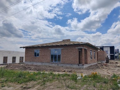 Рівненська область, Рівне