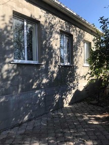 Харківська область, Чугуїв