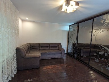 Одеська область, Білгород-Дністровський