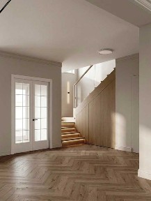 Одеська область, Одеса, Хаджибейський