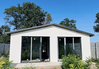 Дніпропетровська область, Підгородне
