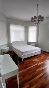 Продаж від власника. Продам будинок в Ц-міському р