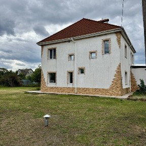 Черкаська область, Коробівка