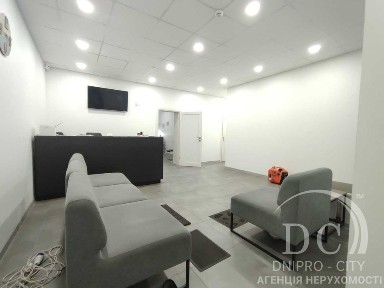 Дніпро, Центральний, Січиславська Набережна 16б