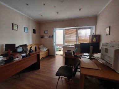 Київська область, Чубинське