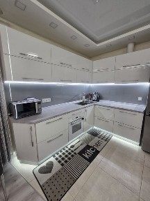 Харківська область, Харків, Київський