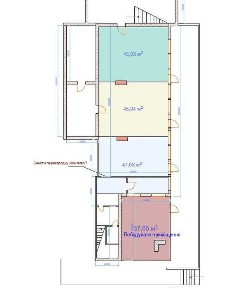 Дніпропетровська область, Дніпро, Самарський