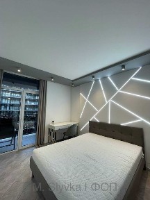 Львівська область, Львів, Шевченківський