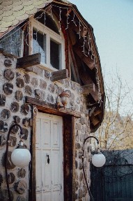 Київська область, Київ, Голосіївський