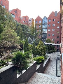 Продажа 4-комнатной квартиры 125 м², Струковский спуск, 001