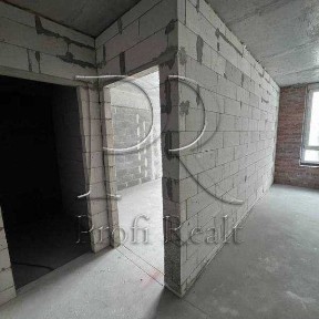 Продажа 1-комнатной квартиры 48 м², Днепровское шоссе, 15Ж