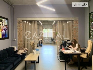 вул. Протасів Яр 8, дев'ятиповерхова будівля • ID 33009917
