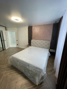 Продаж квартири вул. Смакули