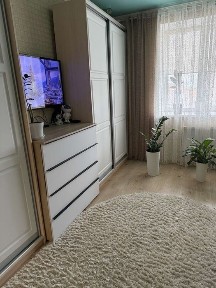 Київська область, Буча