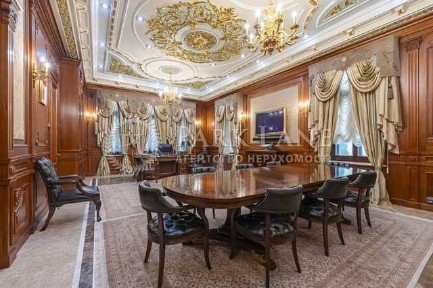 Київська область, Київ, Печерський