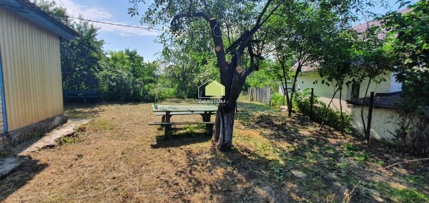 Київська область, Вишеньки