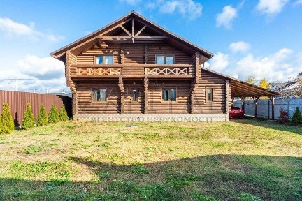 Київська область, Тарасівка