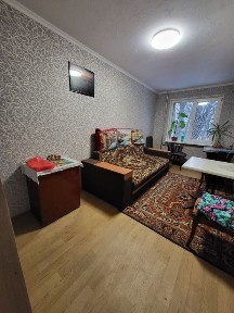 Одеська область, Одеса, Хаджибейський