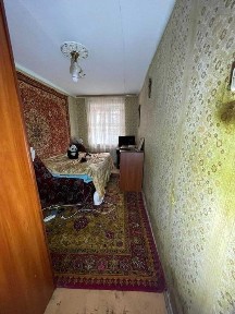 Одеська область, Чорноморськ