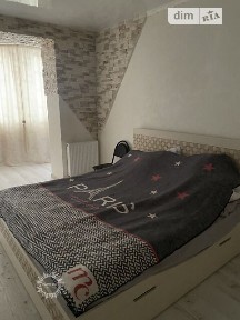 Львівське шосе, район Південно-Західний, Хмельницький, шосе Львівське 12/1 • ID 33912414