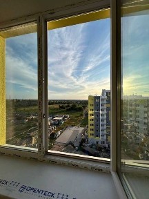 Полтавська область, Полтава
