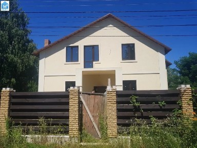 м. київ, вул. Центральна
