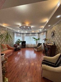 Одеська область, Сухий Лиман