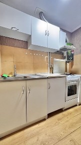 Житомирська область, Житомир, Центр