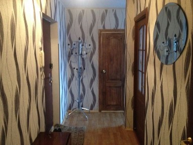 Київська область, Київ, Шевченківський