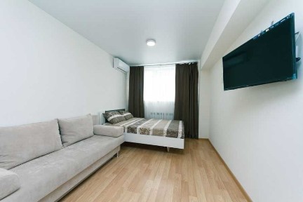 Київ, Шевченківський, Вул. Машинобудівна 41