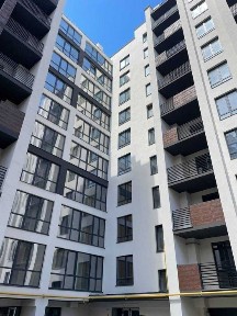 Хмельницька область, Хмельницький