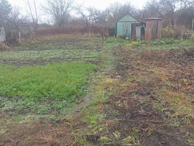 Волинська область, Веснянка