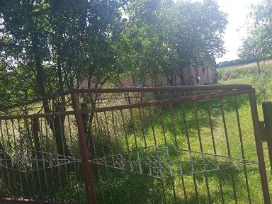 Продам будинок с. Ужова 25 км від Луцька Ковельська траса